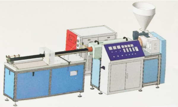 Equipment-compare-1